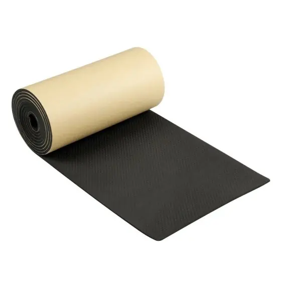 62096 Bump-Mat Multi Use, samoprzylepna mata wyściełająca - S - 100 x 40 cm Nie przegap